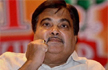 Nitin Gadkari bugging row: Will Modi govt clarify?